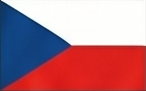 Chequia