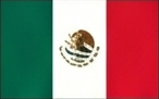 México