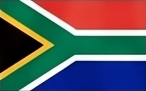 Sudáfrica